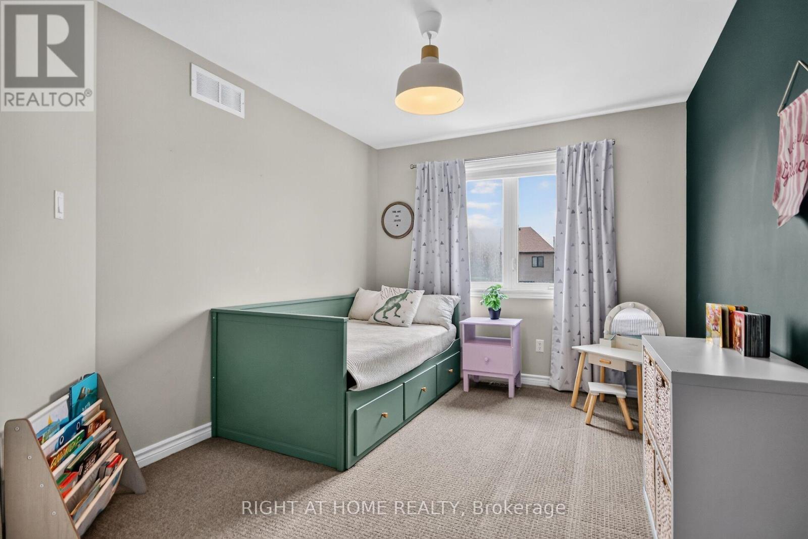 84 FRANCIS STREET - 29