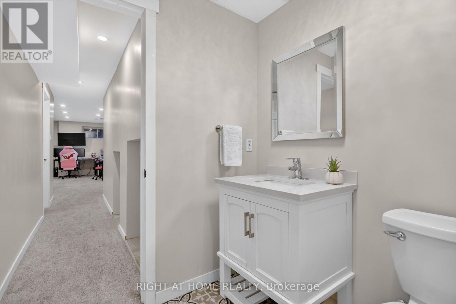 84 FRANCIS STREET - 37
