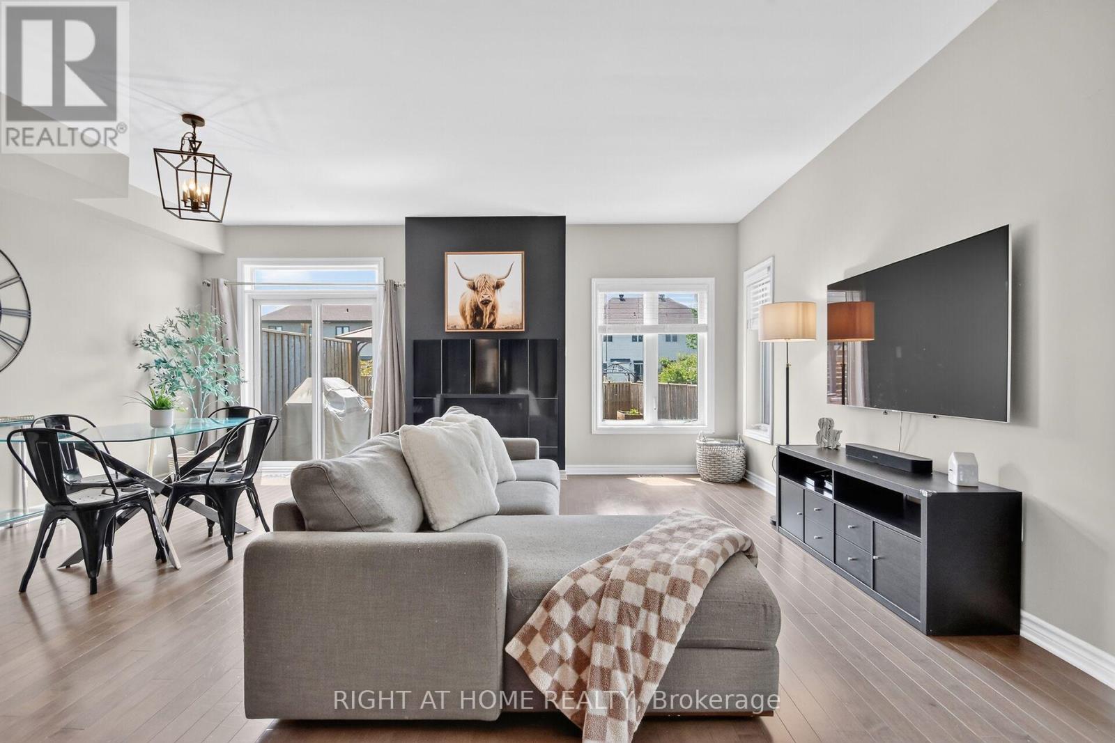 84 FRANCIS STREET - 4