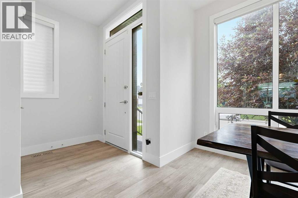 3138 44 Street SW - 2