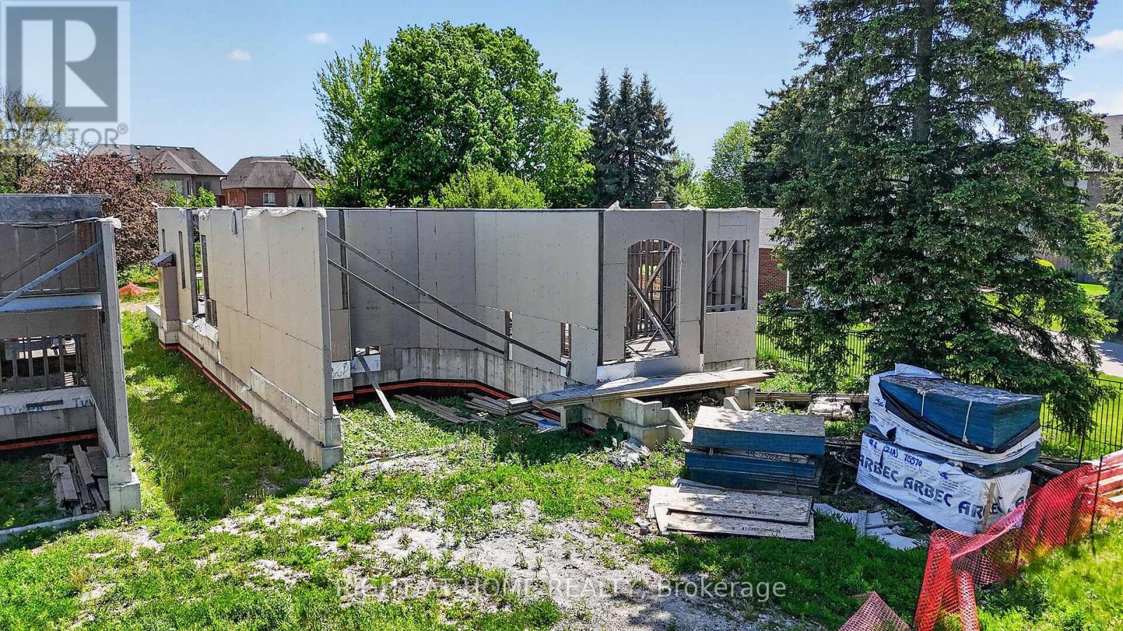 21A LONG HILL DRIVE - 4