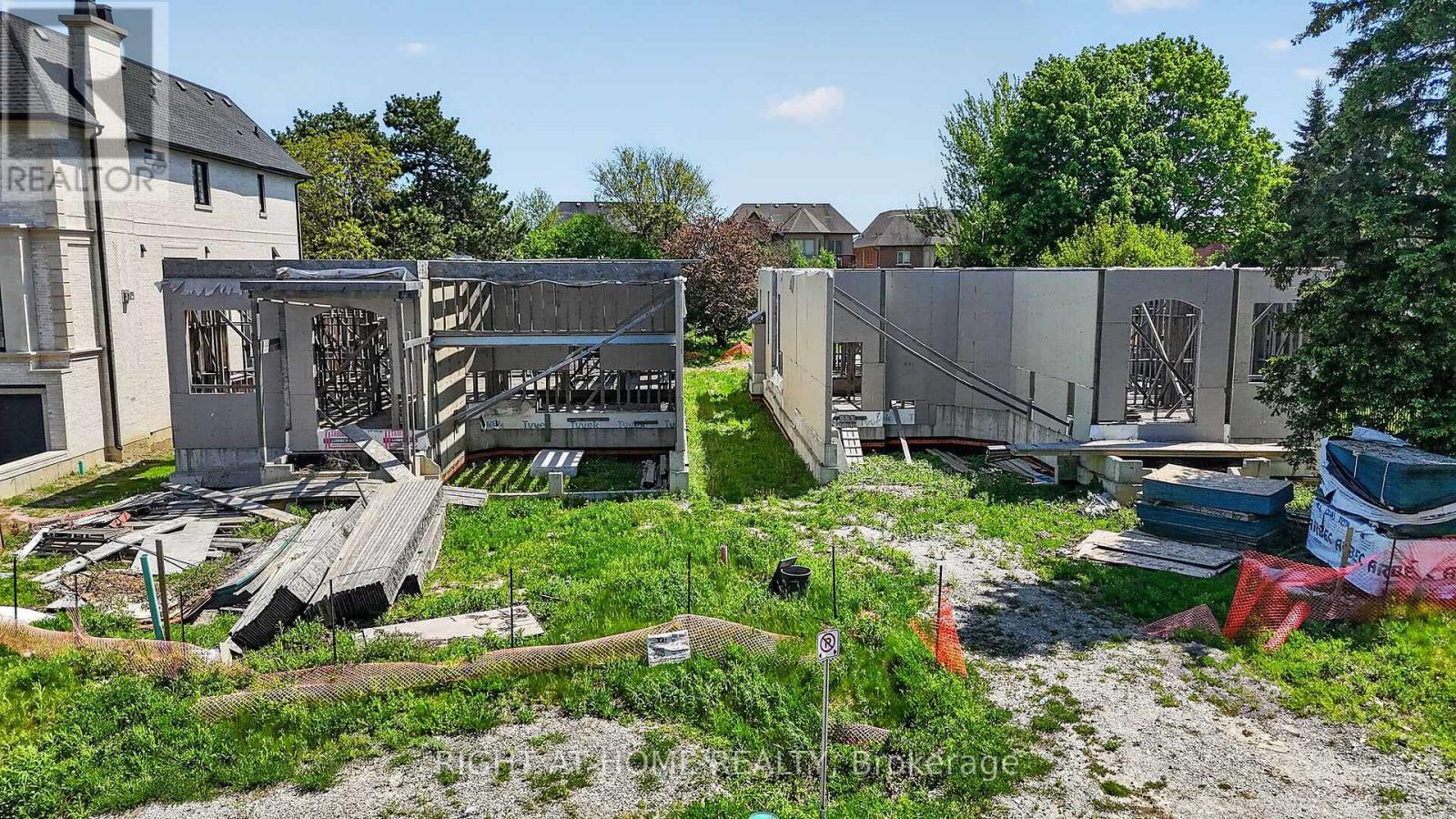 21A LONG HILL DRIVE - 5