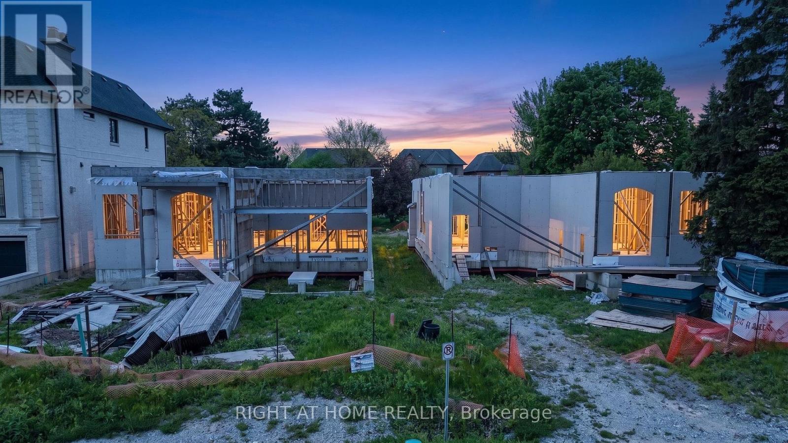 21A LONG HILL DRIVE - 6