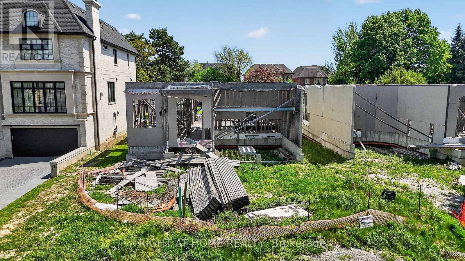 21A LONG HILL DRIVE - 7