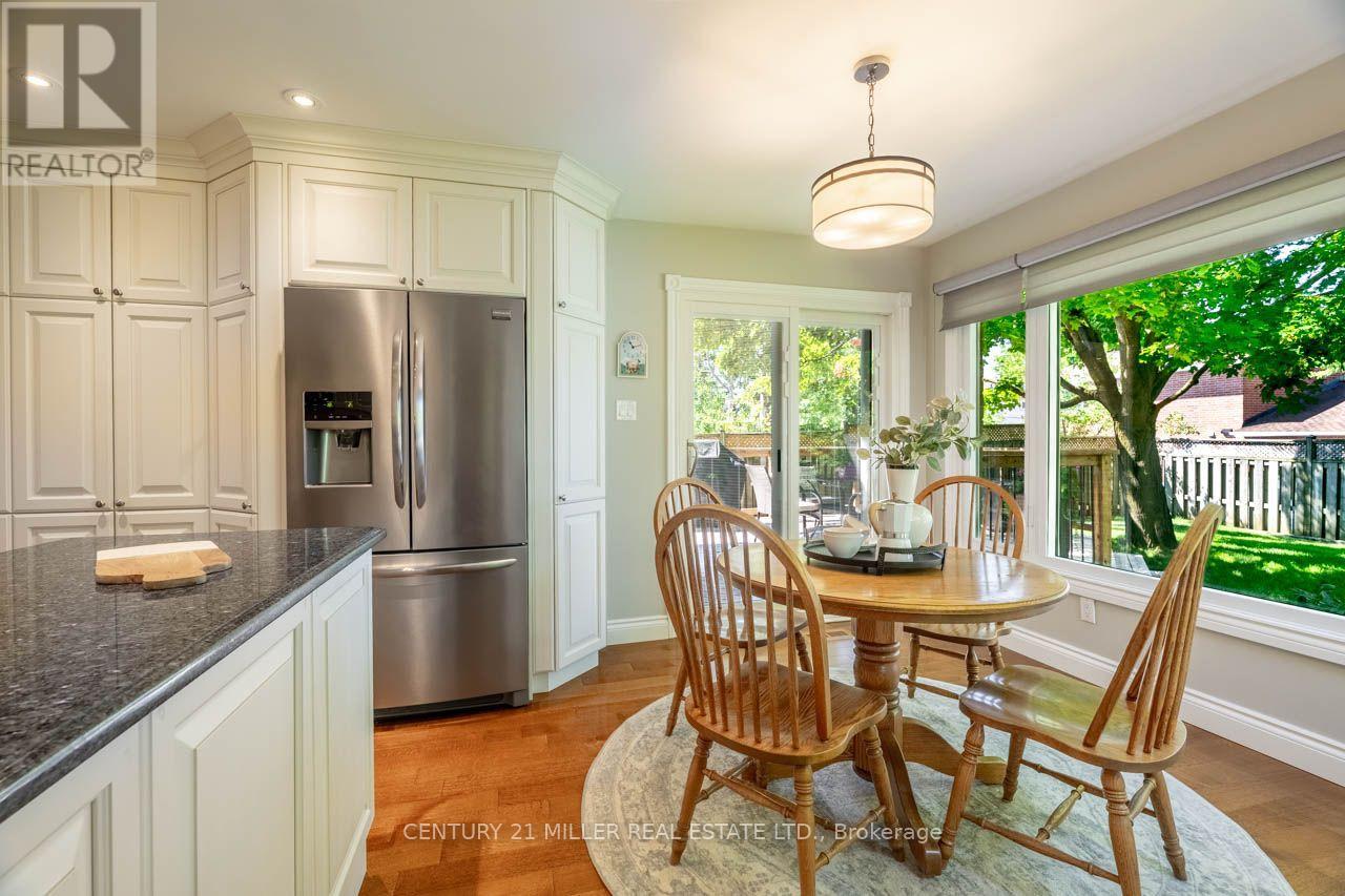 176 WILLOW LANE - Image 11