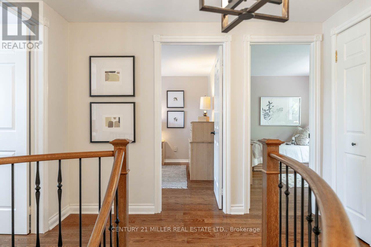 176 WILLOW LANE - Image 15