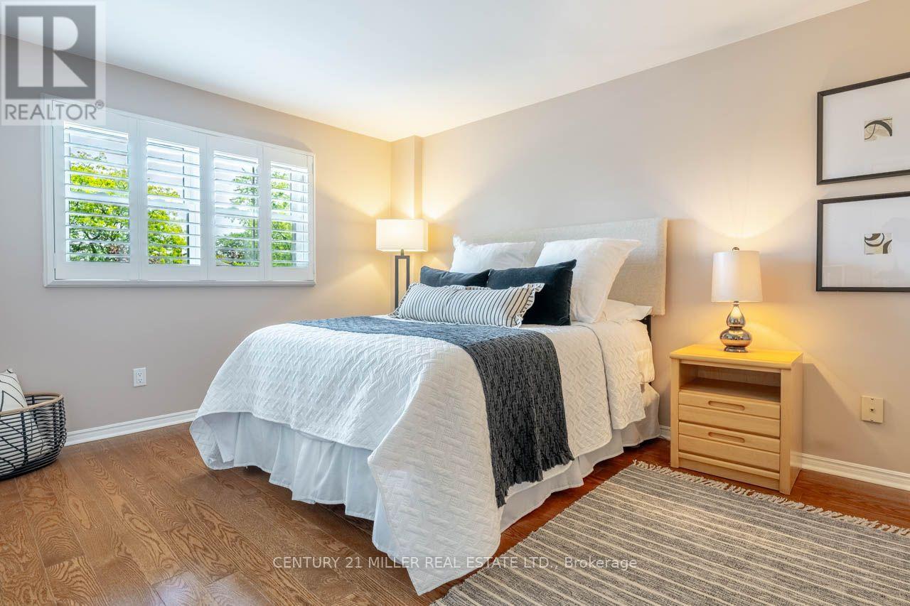 176 WILLOW LANE - Image 19