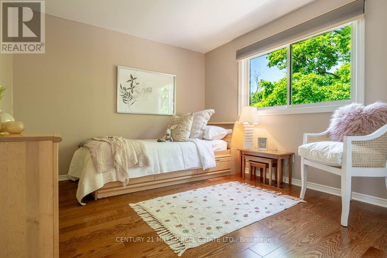 176 WILLOW LANE - Image 20