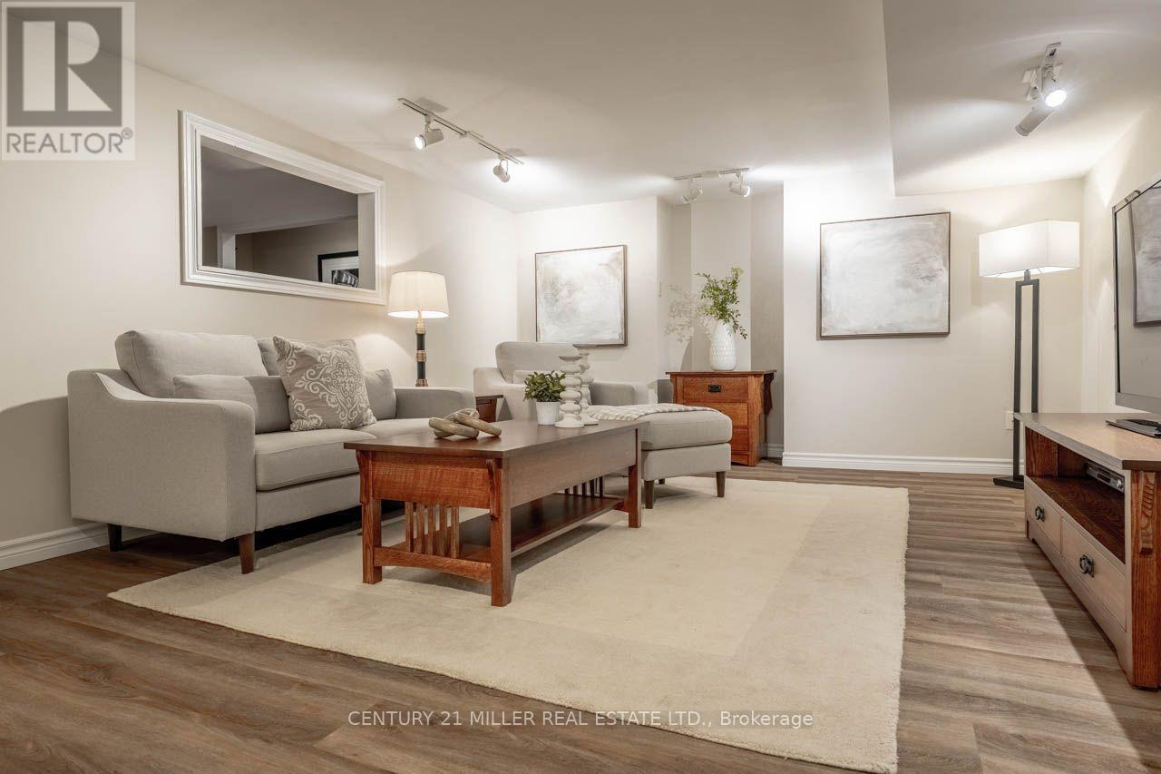 176 WILLOW LANE - Image 24