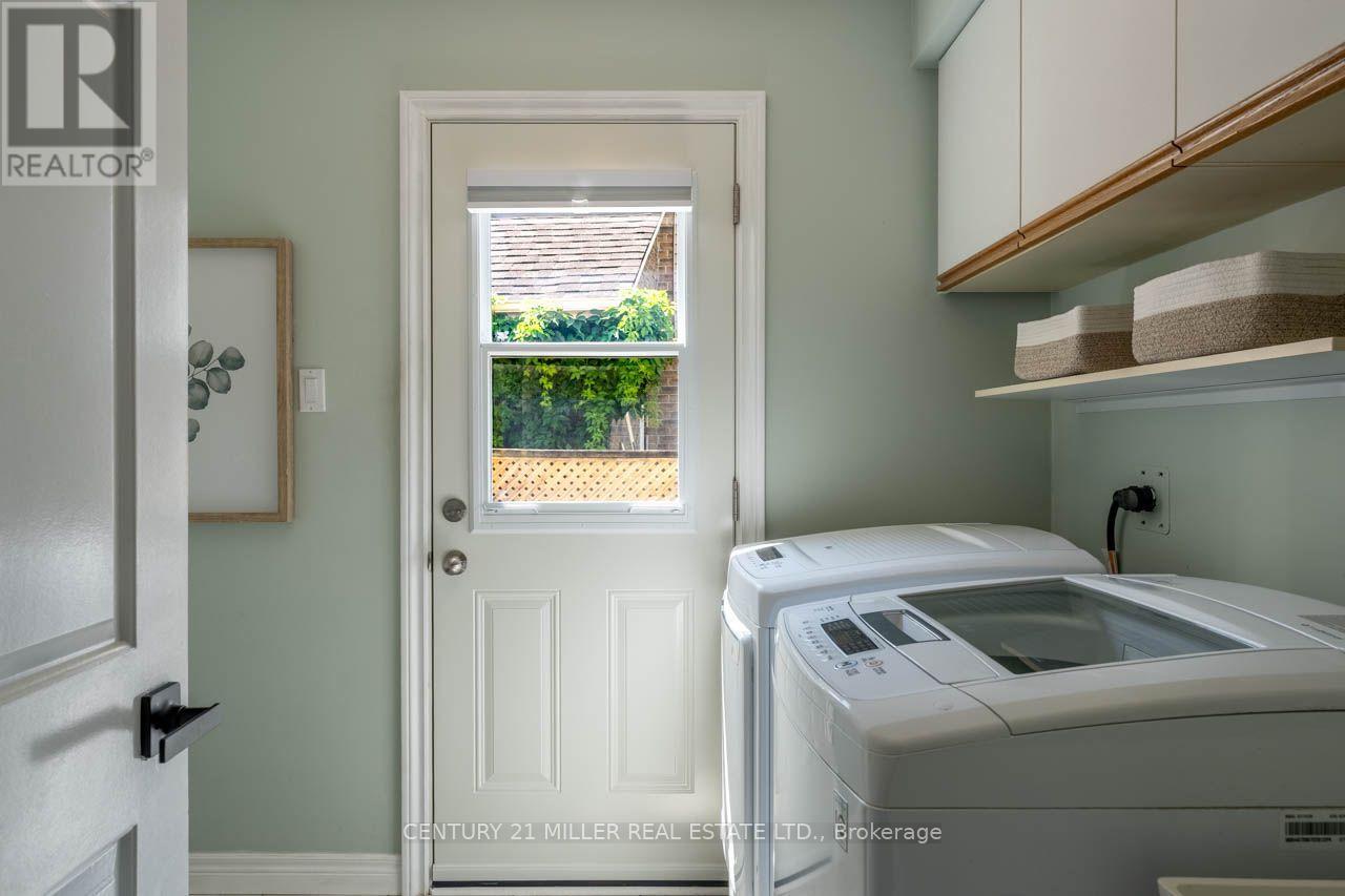 176 WILLOW LANE - Image 27