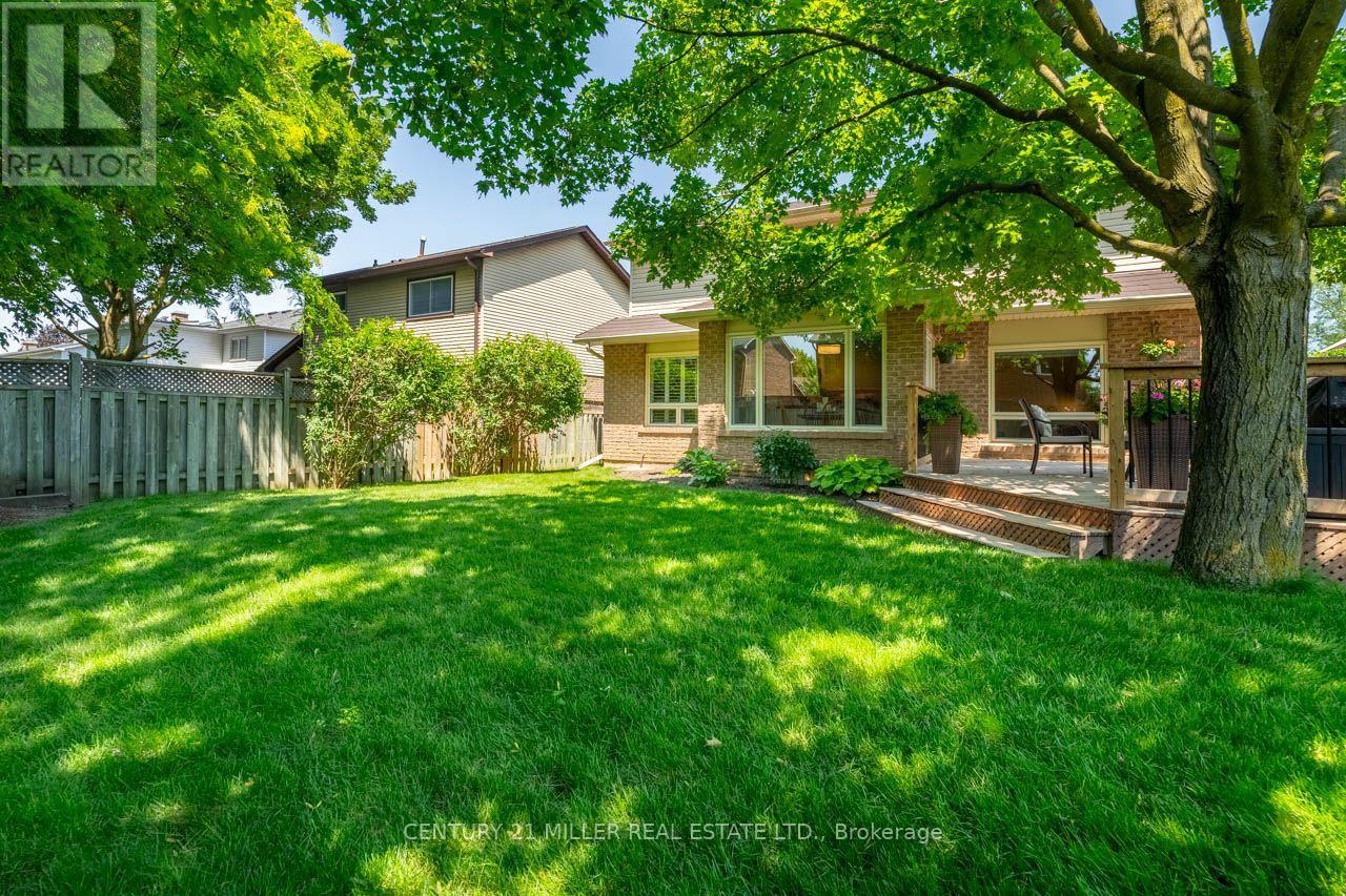 176 WILLOW LANE - Image 30