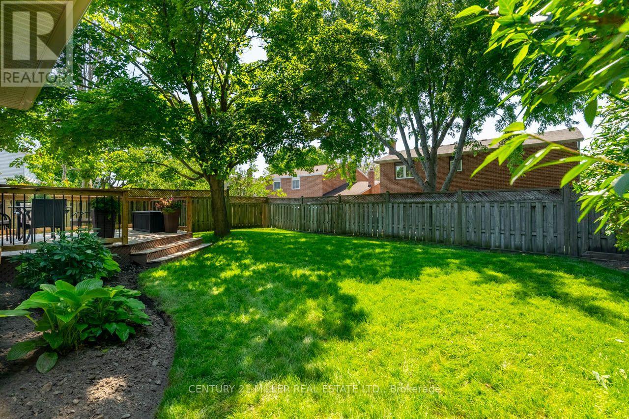176 WILLOW LANE - Image 31