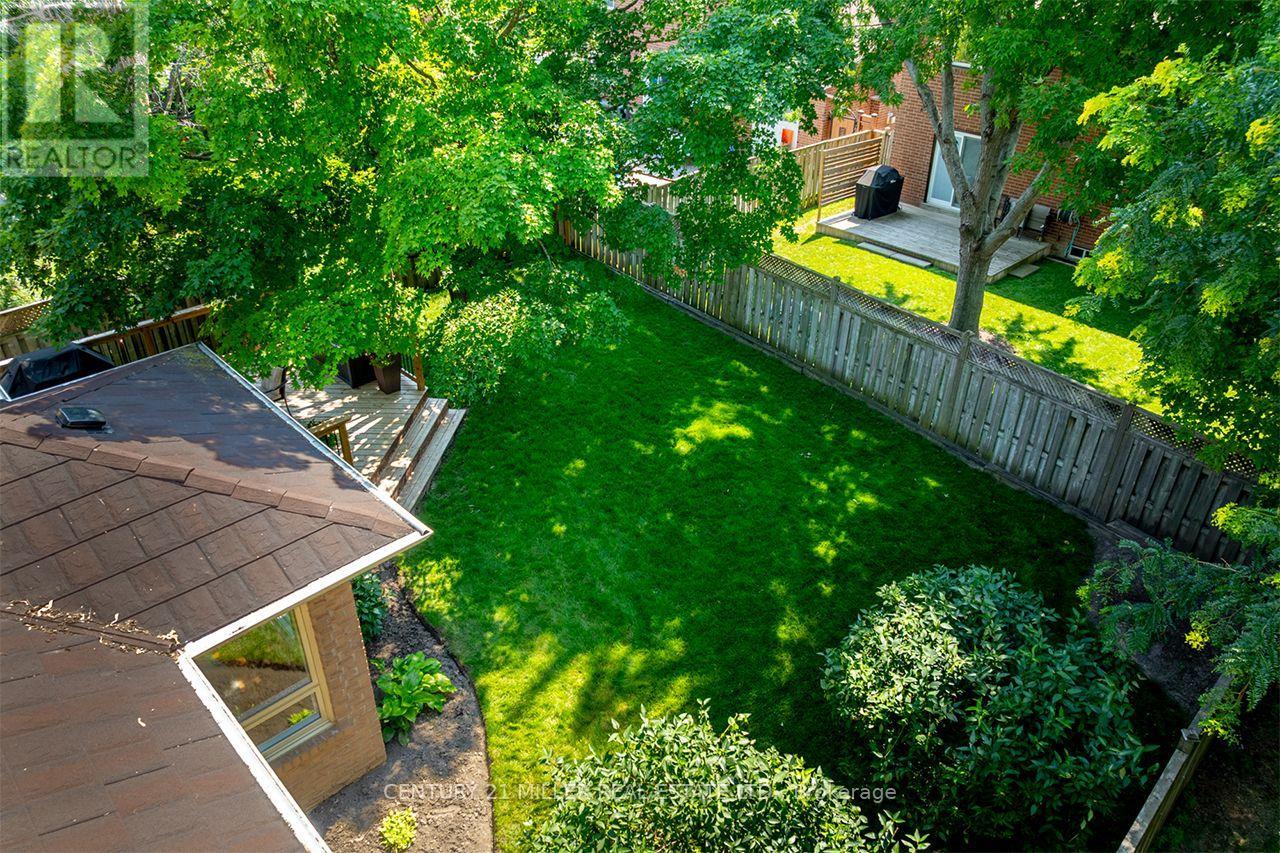 176 WILLOW LANE - Image 32