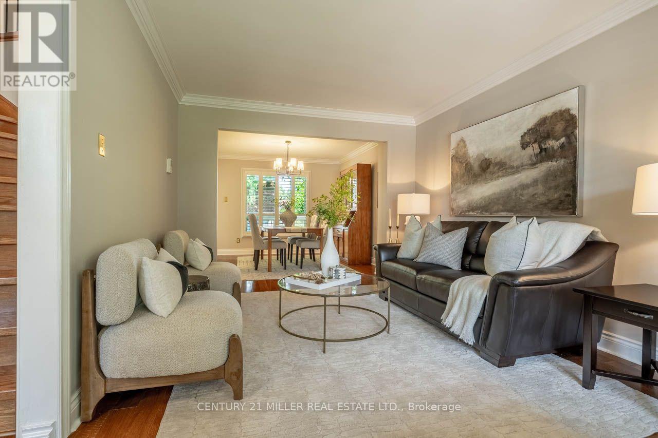 176 WILLOW LANE - Image 6