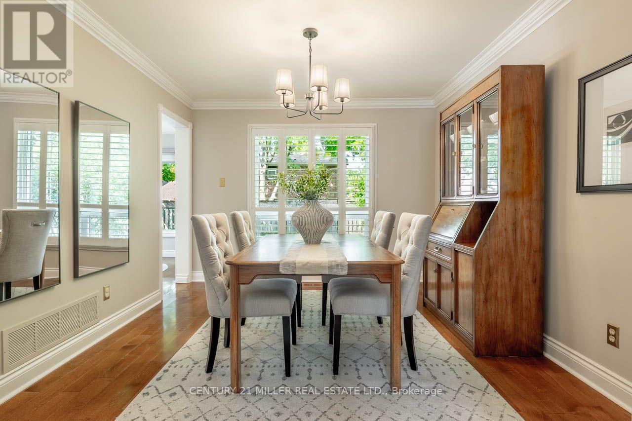 176 WILLOW LANE - Image 7