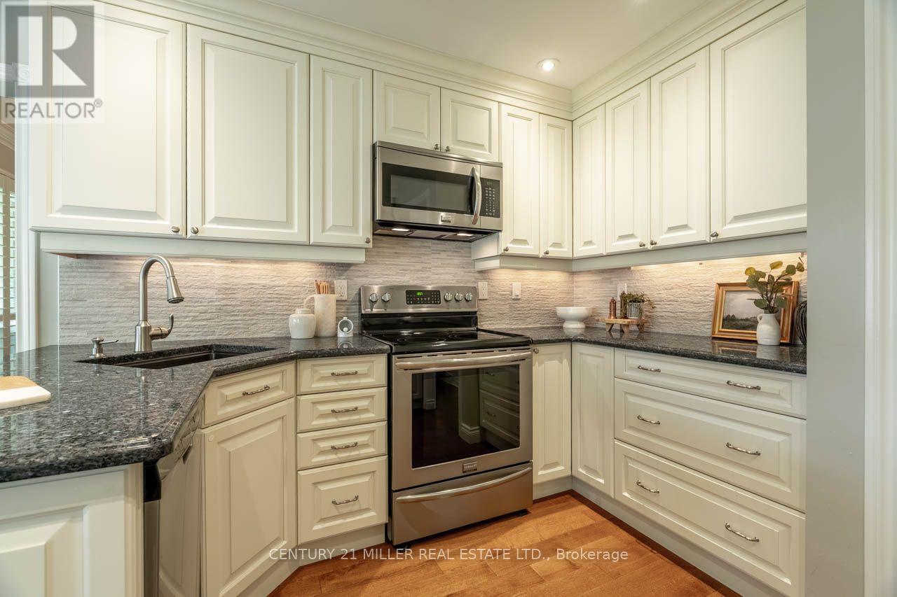 176 WILLOW LANE - Image 8