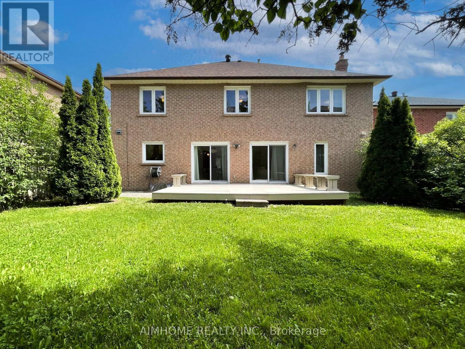8 CYGNUS DRIVE - 47