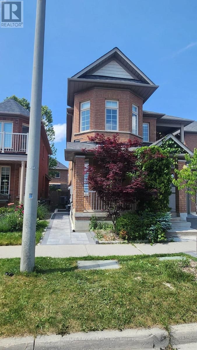 Listing photo of BSMNT - 51 WALDRON CRESCENT