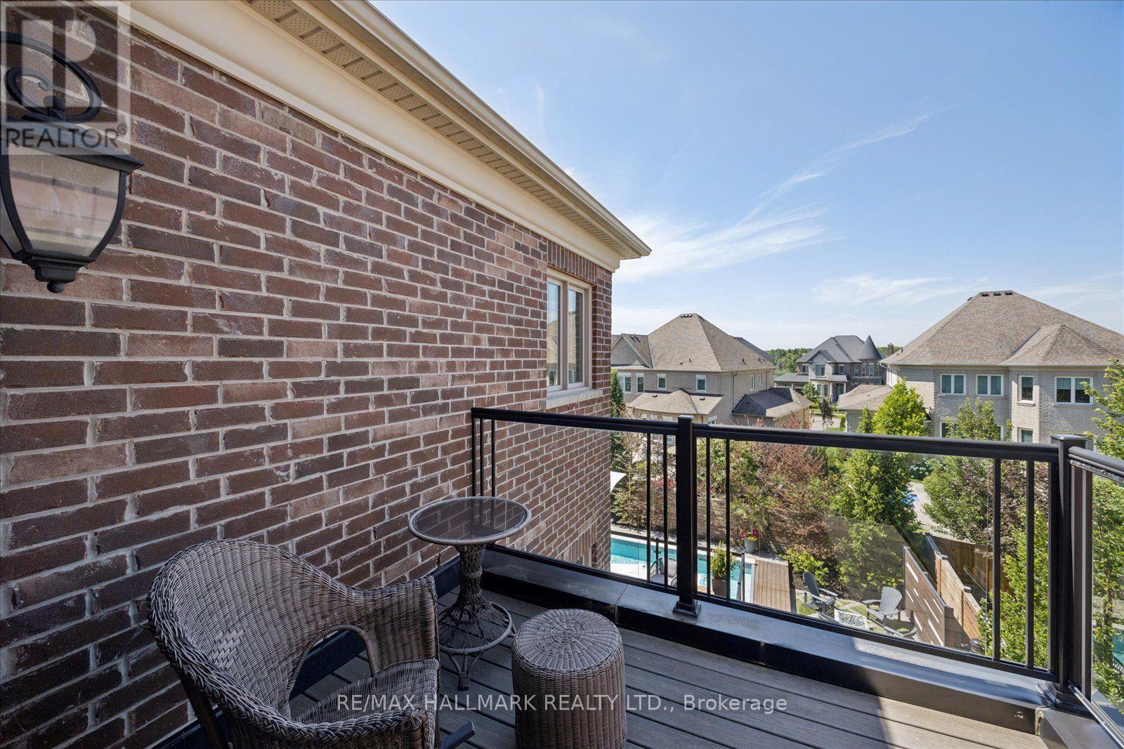 87 CHUCK ORMSBY CRESCENT - 23