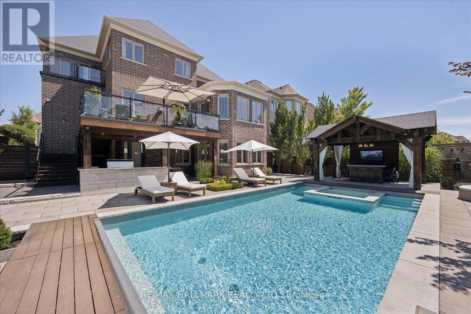 87 CHUCK ORMSBY CRESCENT - 3