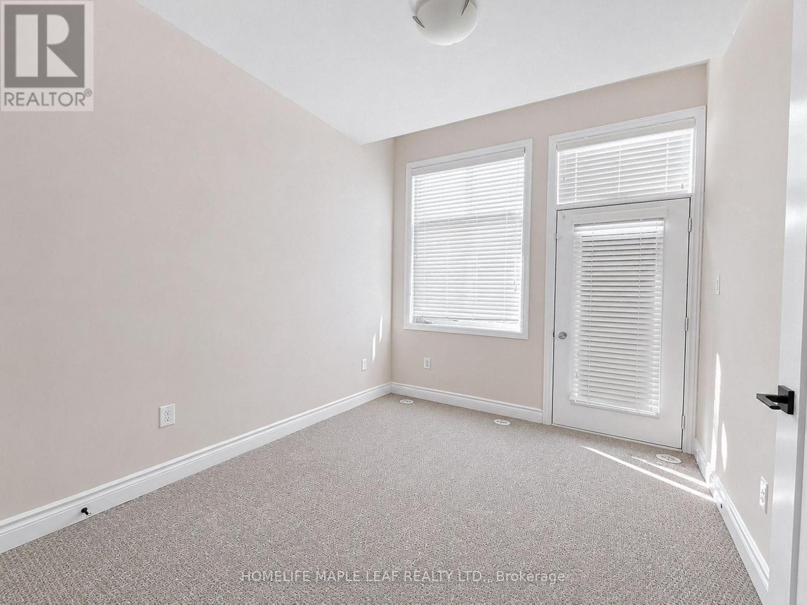 11 AYLIN CRESCENT - 26