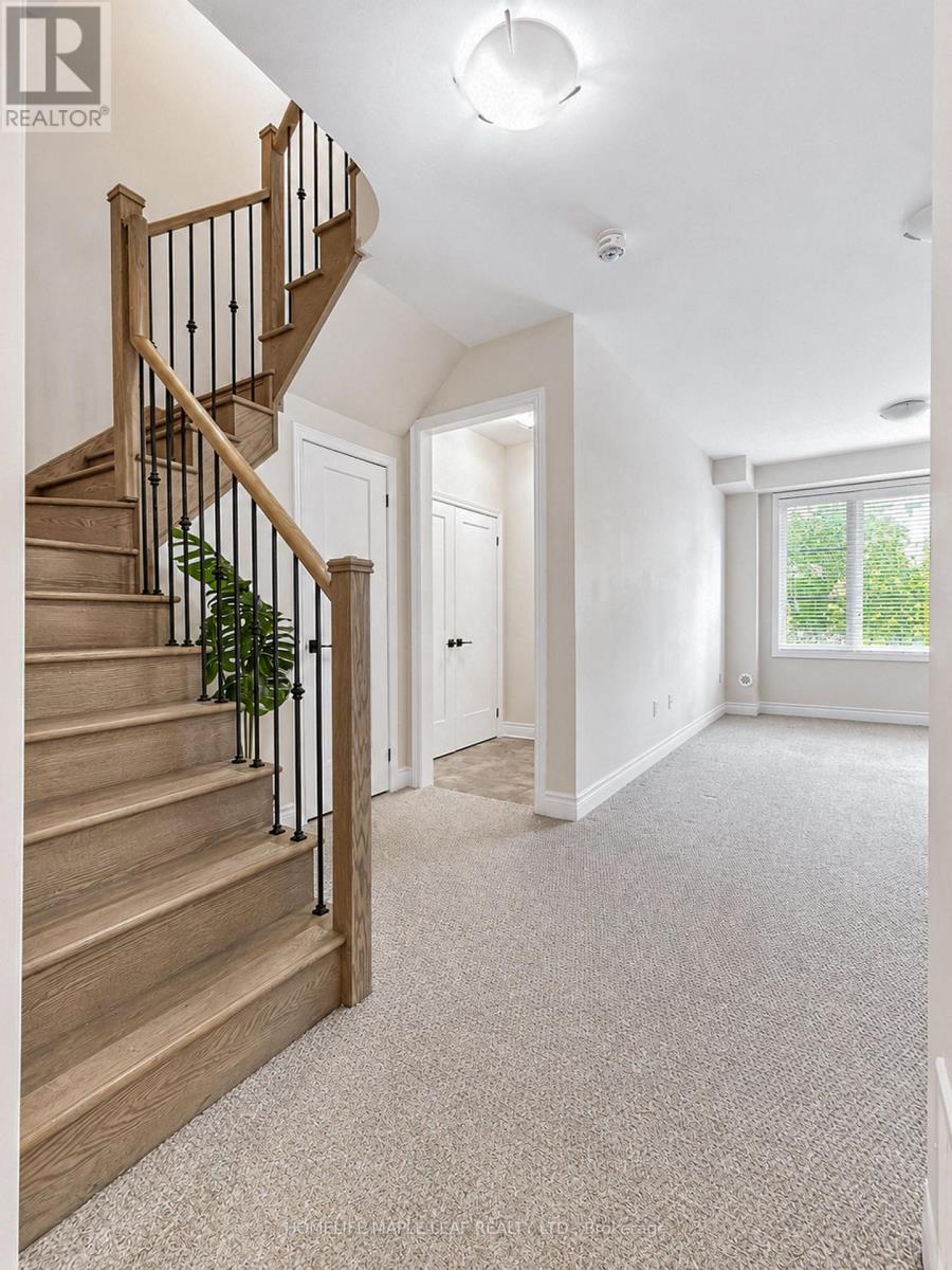 11 AYLIN CRESCENT - 3