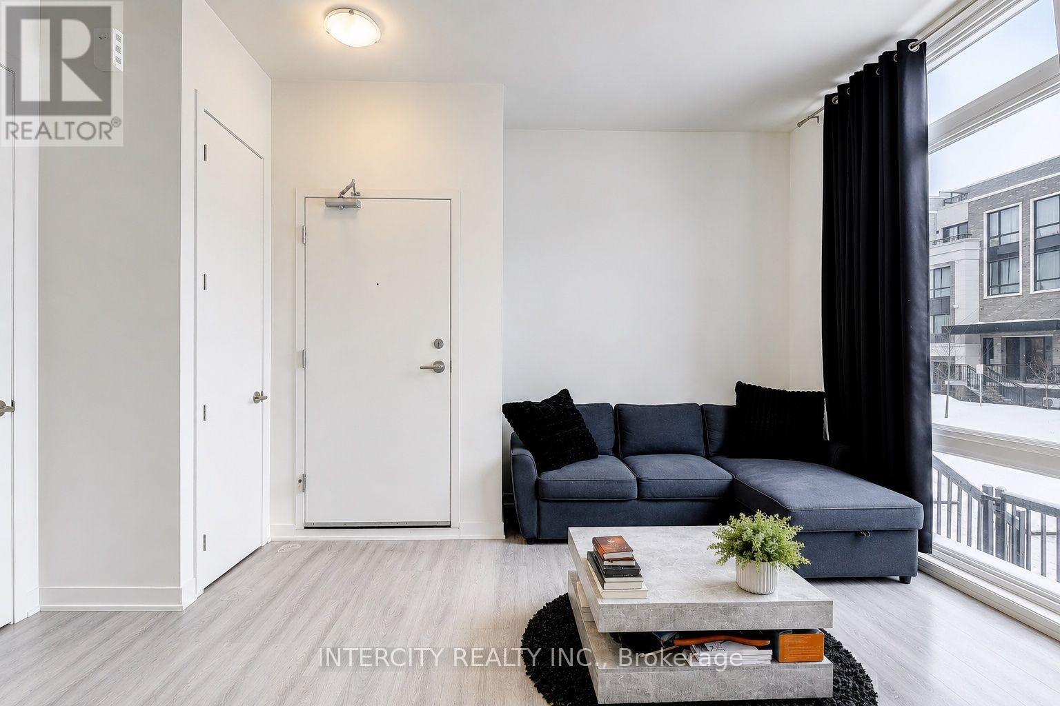 #1504 11 DAVID EYER ROAD - 5