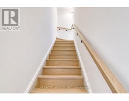 1504 - 11 David Eyer Road, Richmond Hill, ON L4S0N3 Photo 12