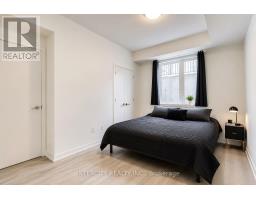 1504 - 11 David Eyer Road, Richmond Hill, ON L4S0N3 Photo 13
