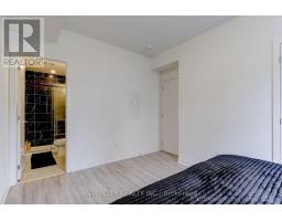 1504 - 11 David Eyer Road, Richmond Hill, ON L4S0N3 Photo 15
