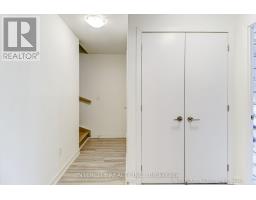 1504 - 11 David Eyer Road, Richmond Hill, ON L4S0N3 Photo 19