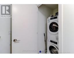 1504 - 11 David Eyer Road, Richmond Hill, ON L4S0N3 Photo 20