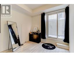 1504 - 11 David Eyer Road, Richmond Hill, ON L4S0N3 Photo 21