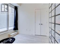 1504 - 11 David Eyer Road, Richmond Hill, ON L4S0N3 Photo 22