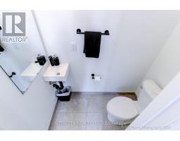 1504 - 11 David Eyer Road, Richmond Hill, ON L4S0N3 Photo 23