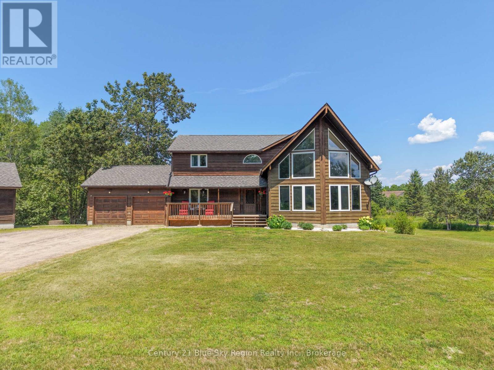 1033 CENTENNIAL CRESCENT - 43
