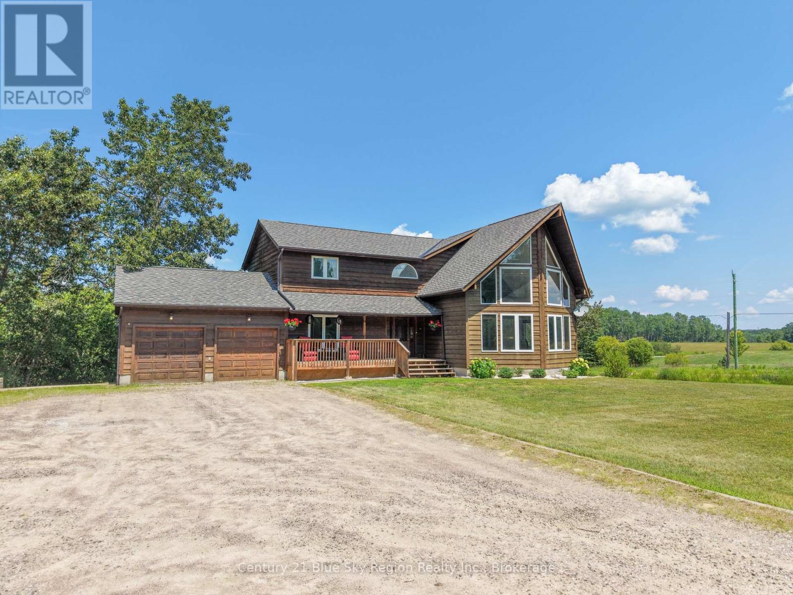 1033 CENTENNIAL CRESCENT - 42
