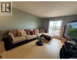 4pc Bathroom - 403 522 X Avenue S, Saskatoon, SK S7M4X9 Photo 6