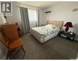 Storage - 403 522 X Avenue S, Saskatoon, SK S7M4X9 Photo 7