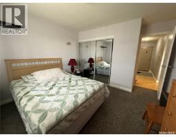 403 522 X Avenue S, Saskatoon, SK S7M4X9 Photo 9