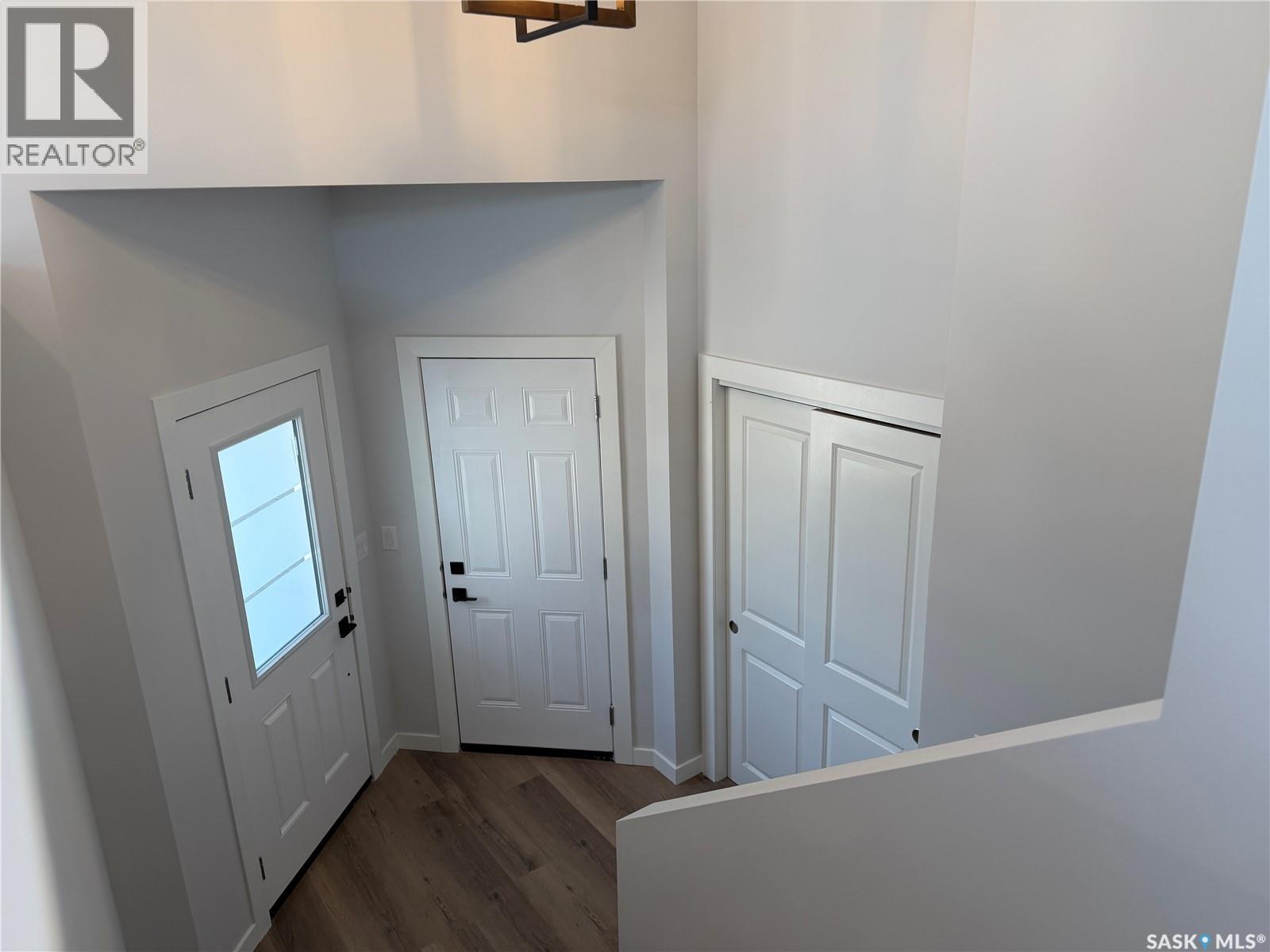 11 Aspen PLACE - 10