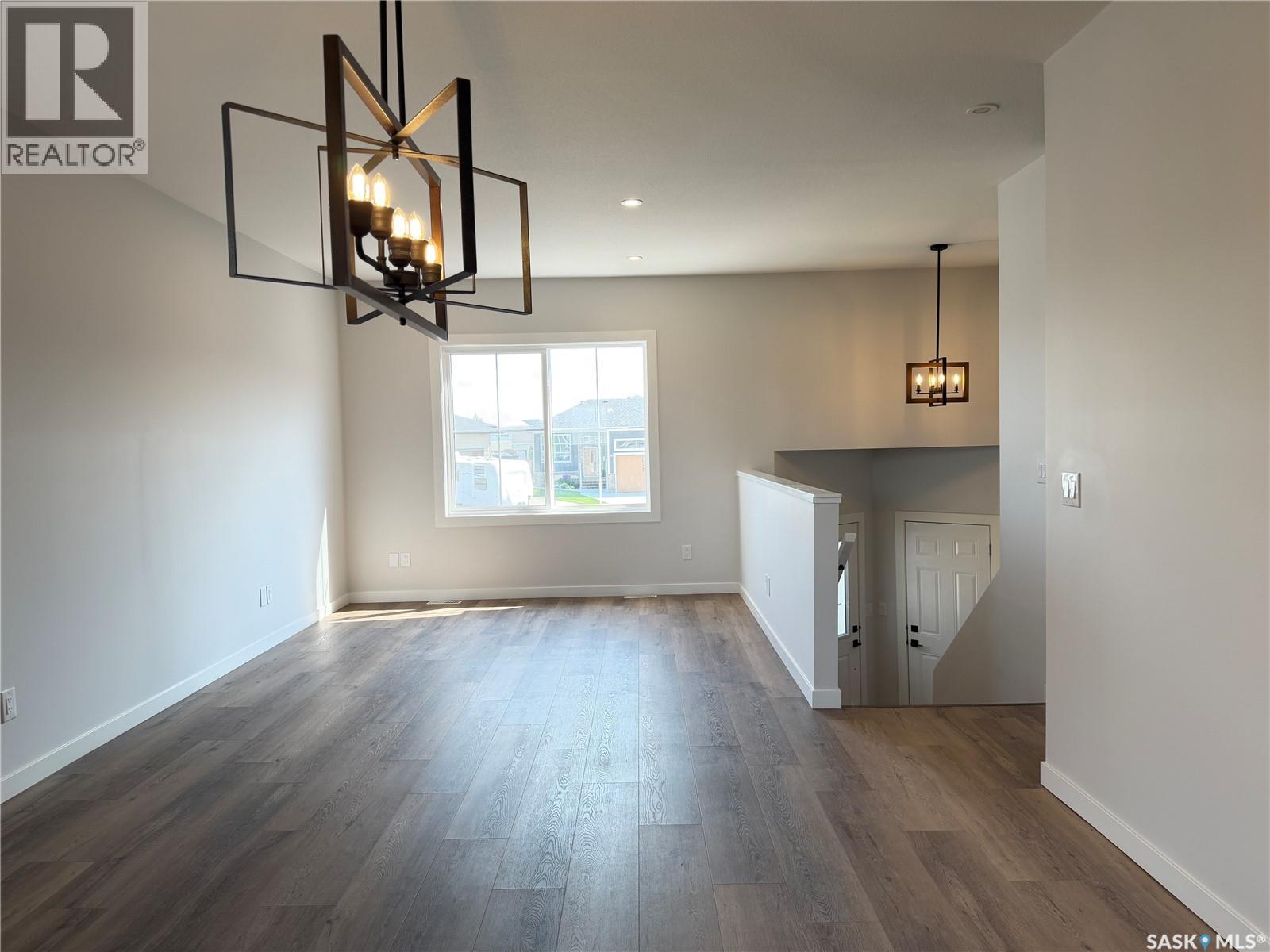 11 Aspen PLACE - 11