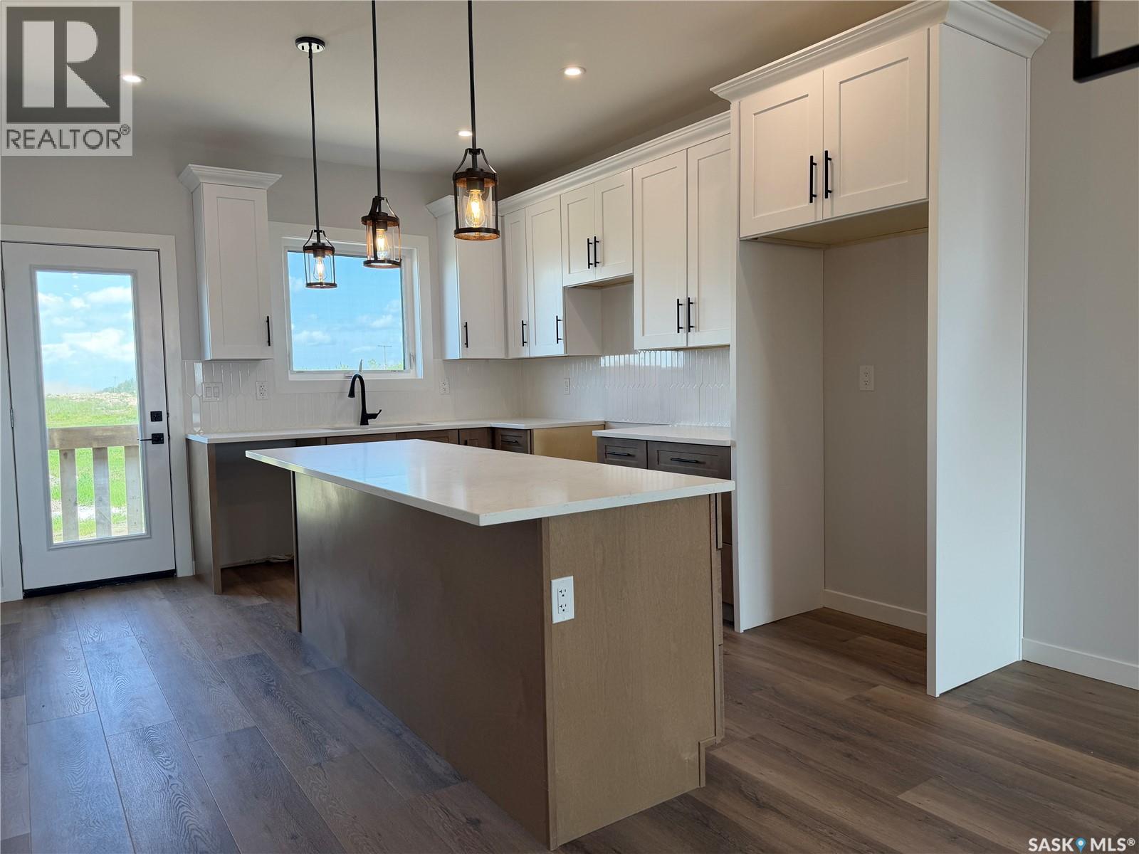 11 Aspen PLACE - 17