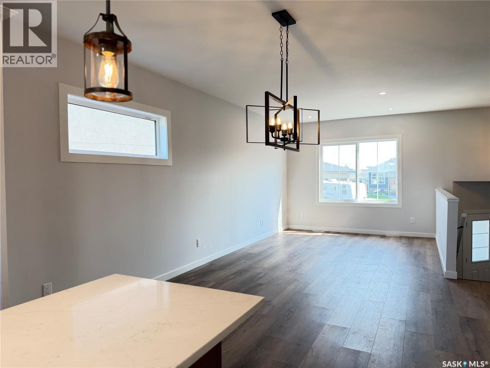 11 Aspen PLACE - 21