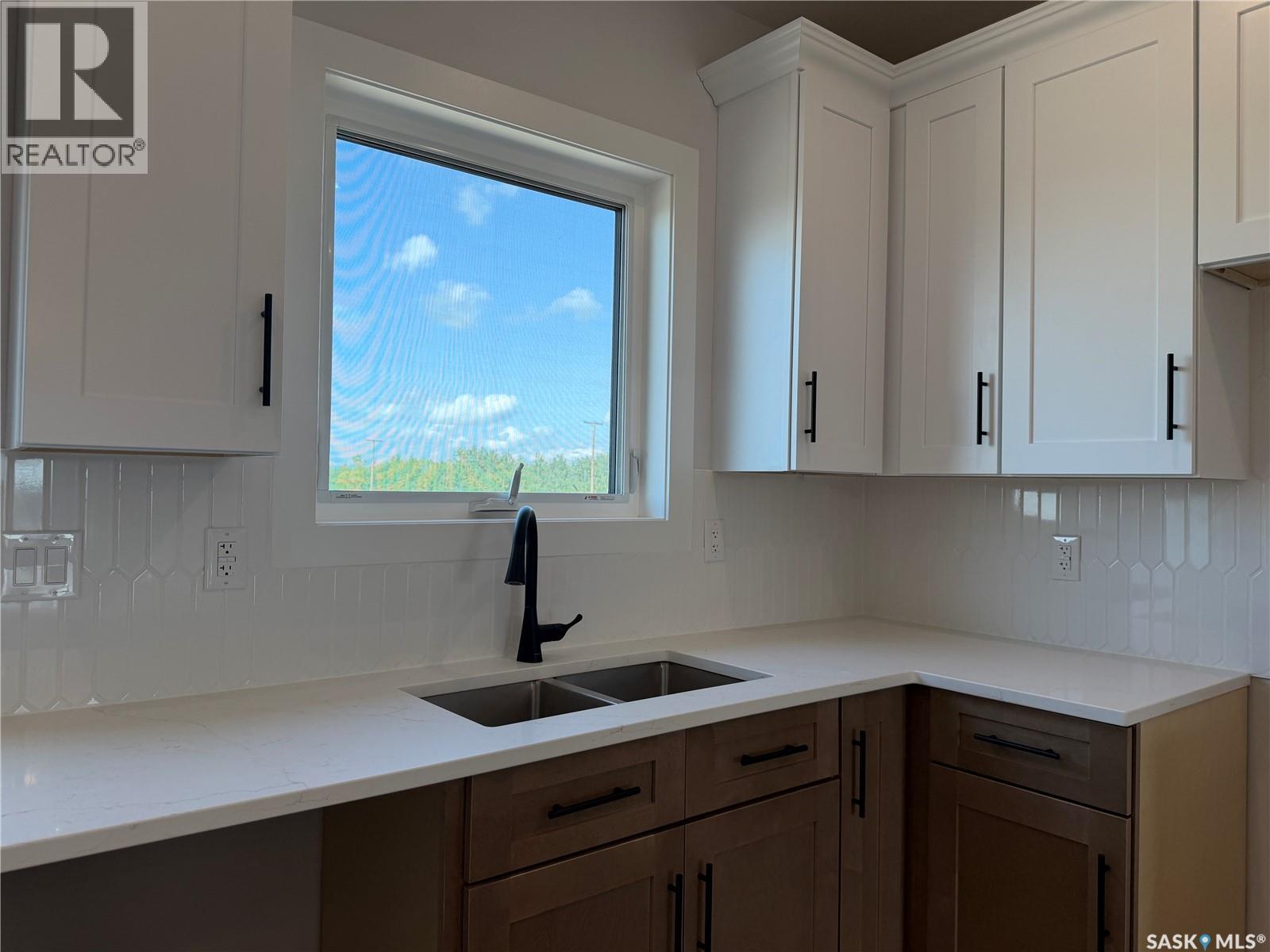 11 Aspen PLACE - 22