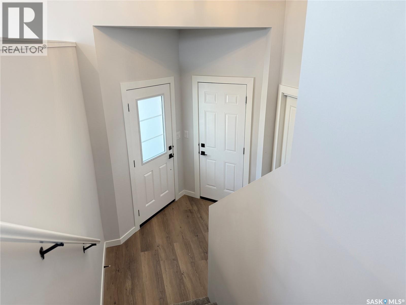 11 Aspen PLACE - 23