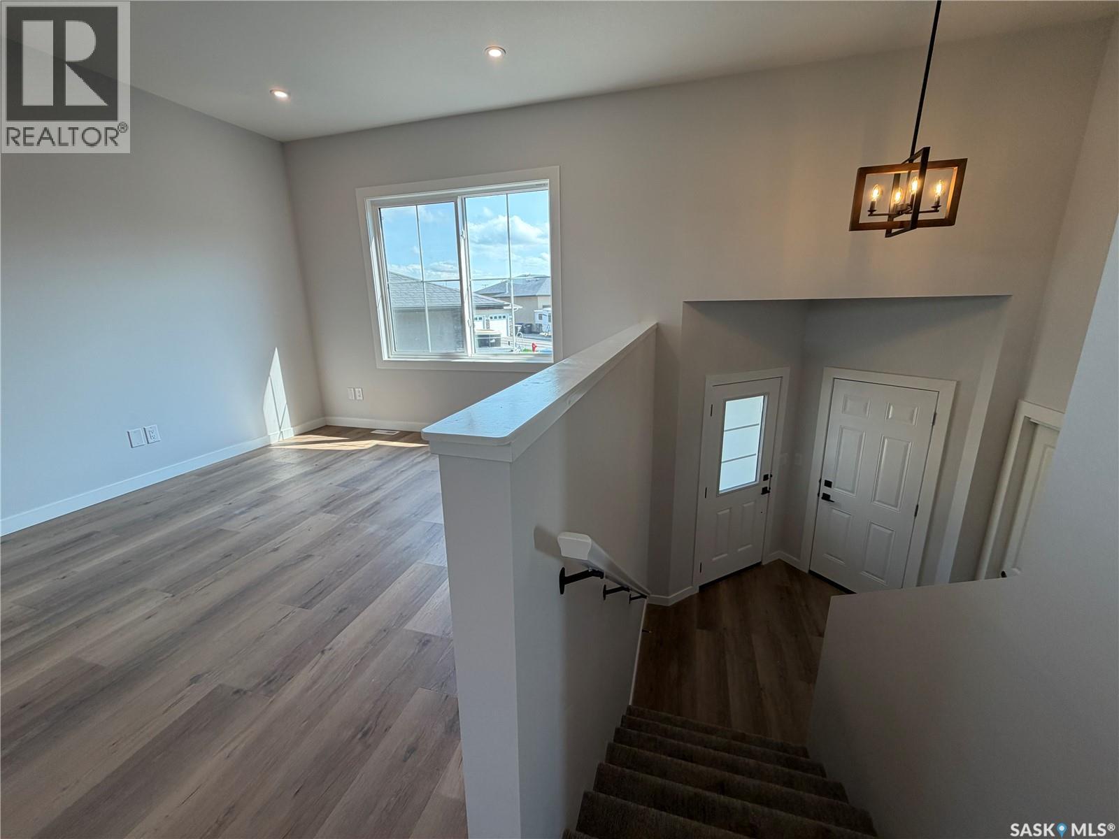 11 Aspen PLACE - 24