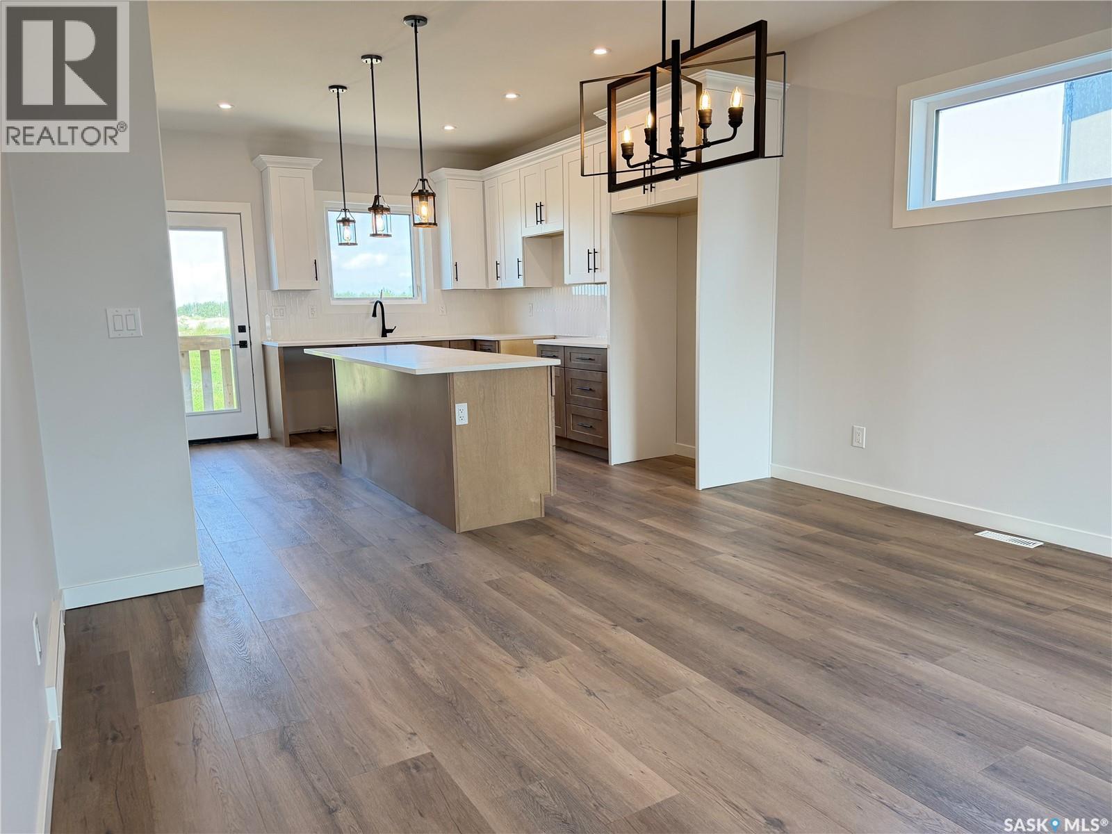11 Aspen PLACE - 25
