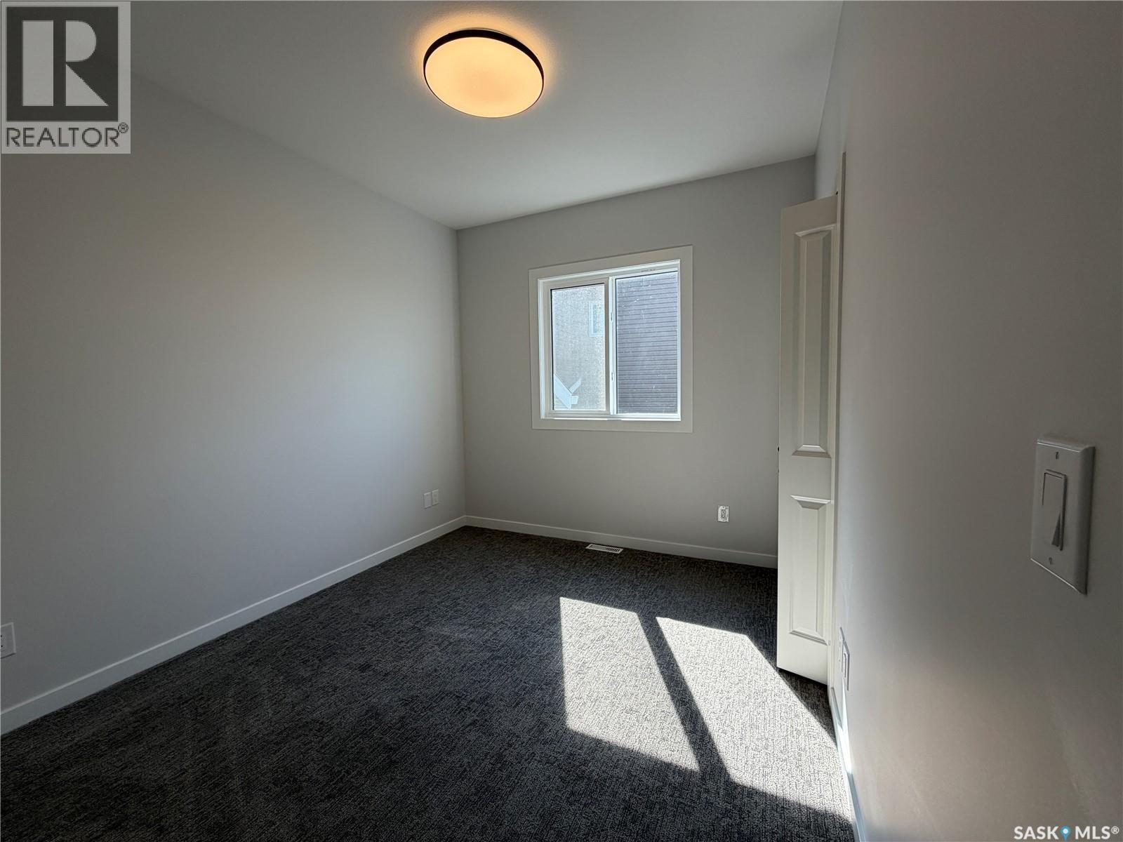 11 Aspen PLACE - 26