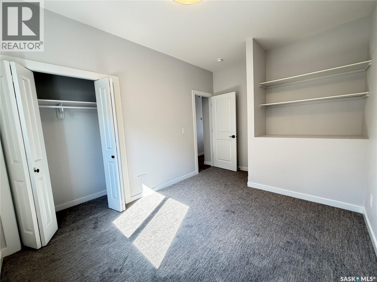 11 Aspen PLACE - 27